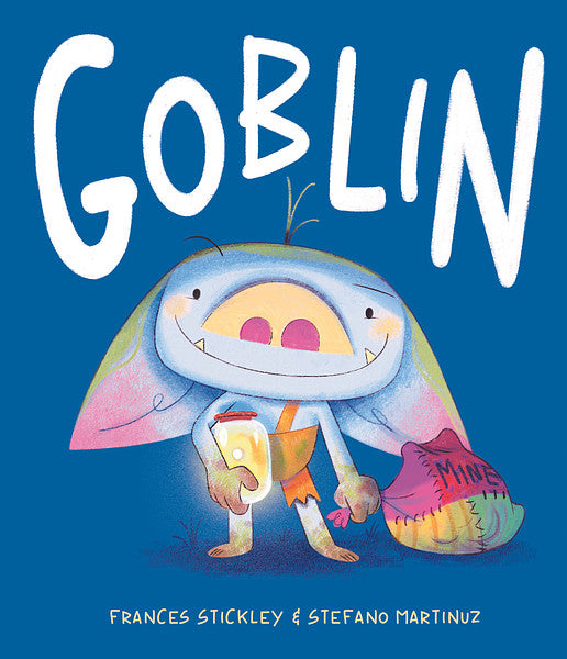 Goblin