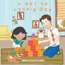 A Not So Lonely Day - Spanish